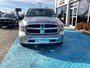 2024 Ram 1500 Classic TRADESMAN