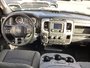 2024 Ram 1500 Classic TRADESMAN