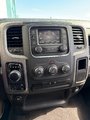 2024 Ram 1500 CLASSIC TRADESMAN CLASSIC TRIM!