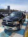 2024 Ram 1500 CLASSIC TRADESMAN CLASSIC TRIM!