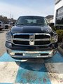 2024 Ram 1500 CLASSIC TRADESMAN CLASSIC TRIM!