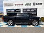2024 Ram 1500 CLASSIC TRADESMAN CLASSIC TRIM!