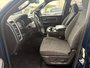 2024 Ram 1500 CLASSIC WARLOCK 3.6L Warlock!