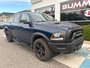 2024 Ram 1500 CLASSIC WARLOCK 3.6L Warlock!
