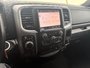 2024 Ram 1500 CLASSIC WARLOCK 3.6L Warlock!