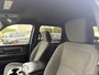 2024 Ram 1500 CLASSIC WARLOCK 3.6L Warlock!
