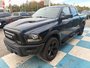 2024 Ram 1500 CLASSIC WARLOCK 3.6L Warlock!
