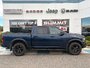 2024 Ram 1500 CLASSIC WARLOCK 3.6L Warlock!