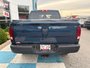 2024 Ram 1500 CLASSIC WARLOCK 3.6L Warlock!