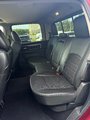 Ram 1500 SPORT 2013