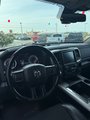 Ram 1500 SPORT 2013