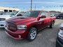 Ram 1500 SPORT 2013