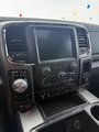 Ram 1500 SPORT 2013