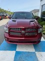 Ram 1500 SPORT 2013