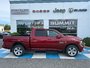 Ram 1500 SPORT 2013