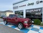Ram 1500 SPORT 2013
