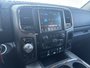 2016 Ram 1500 SPORT GREAT SHAPE FOR YEAR 4TH GEN RAM! AS TRADED