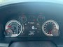 2016 Ram 1500 SPORT GREAT SHAPE FOR YEAR 4TH GEN RAM! AS TRADED