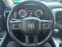 2016 Ram 1500 SPORT GREAT SHAPE FOR YEAR 4TH GEN RAM! AS TRADED