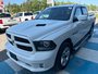 2016 Ram 1500 SPORT GREAT SHAPE FOR YEAR 4TH GEN RAM! AS TRADED