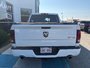 2016 Ram 1500 SPORT GREAT SHAPE FOR YEAR 4TH GEN RAM! AS TRADED