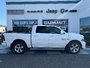 2016 Ram 1500 SPORT GREAT SHAPE FOR YEAR 4TH GEN RAM! AS TRADED