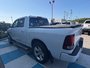 2016 Ram 1500 SPORT GREAT SHAPE FOR YEAR 4TH GEN RAM! AS TRADED