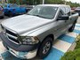 2017 Ram 1500 ST AS TRADED