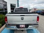 2017 Ram 1500 ST AS TRADED