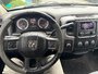 2017 Ram 1500 ST AS TRADED