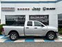 2017 Ram 1500 ST AS TRADED