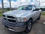 2017 Ram 1500 ST AS TRADED