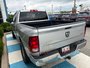 2017 Ram 1500 ST AS TRADED