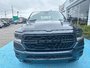Ram 1500 Sport 2019