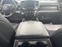 Ram 1500 Sport 2019