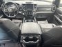 Ram 1500 Sport 2019