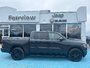 Ram 1500 Sport 2019