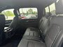 Ram 1500 Sport 2019