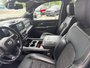 Ram 1500 Sport 2019