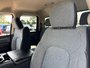 Ram 1500 Big Horn 2019