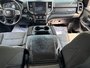 Ram 1500 Big Horn 2019
