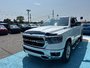 Ram 1500 Big Horn 2019