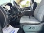 Ram 1500 Big Horn 2019