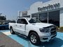 Ram 1500 Big Horn 2019