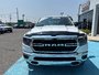 Ram 1500 Big Horn 2019