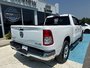 Ram 1500 Big Horn 2019
