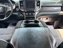 Ram 1500 Big Horn 2019