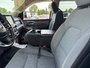 Ram 1500 Big Horn 2019