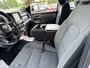 Ram 1500 Big Horn 2019