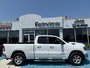 Ram 1500 Big Horn 2019